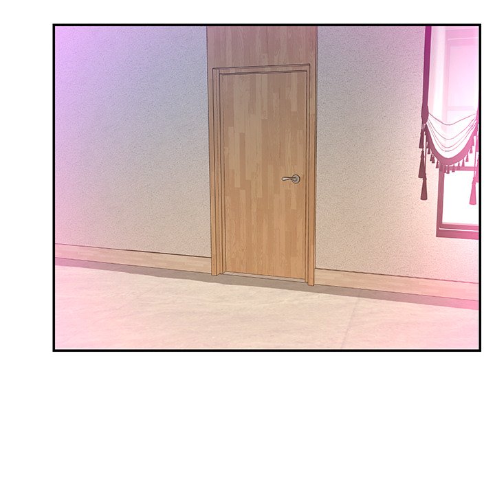 Dumped page 77