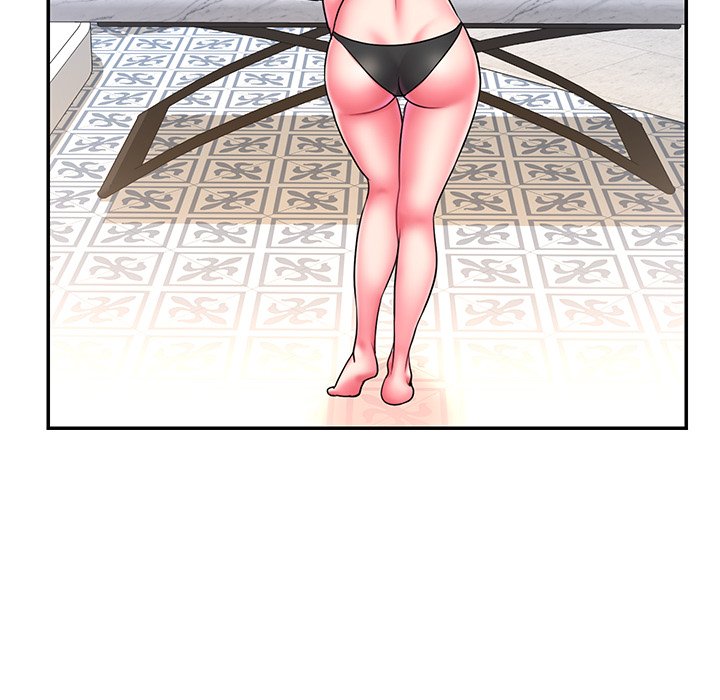 Dumped page 80