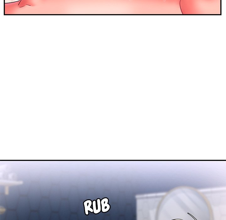 Dumped page 85