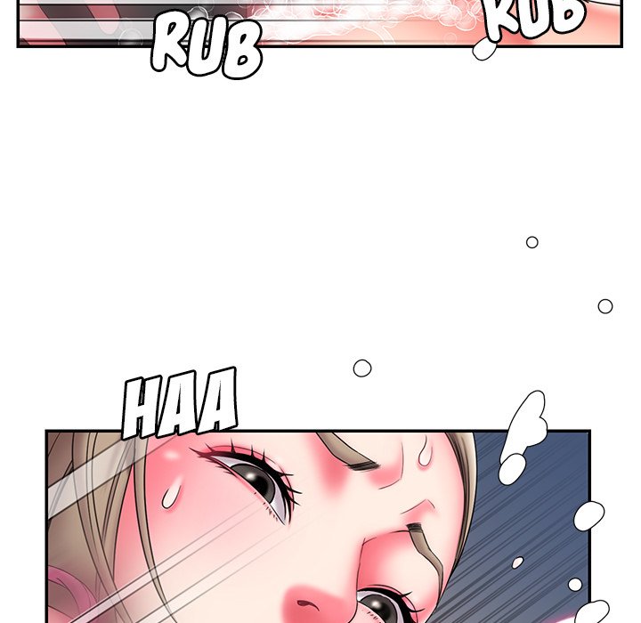 Dumped page 89