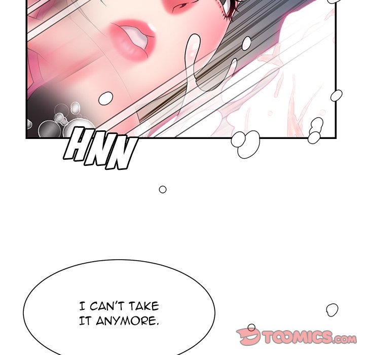 Dumped page 90