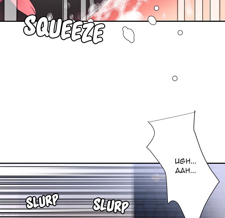 Dumped page 92