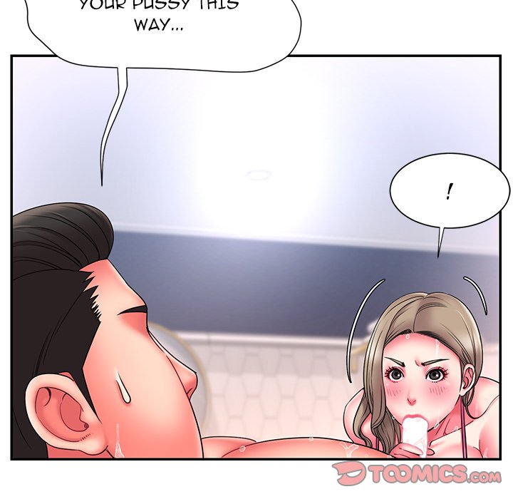 Dumped page 94