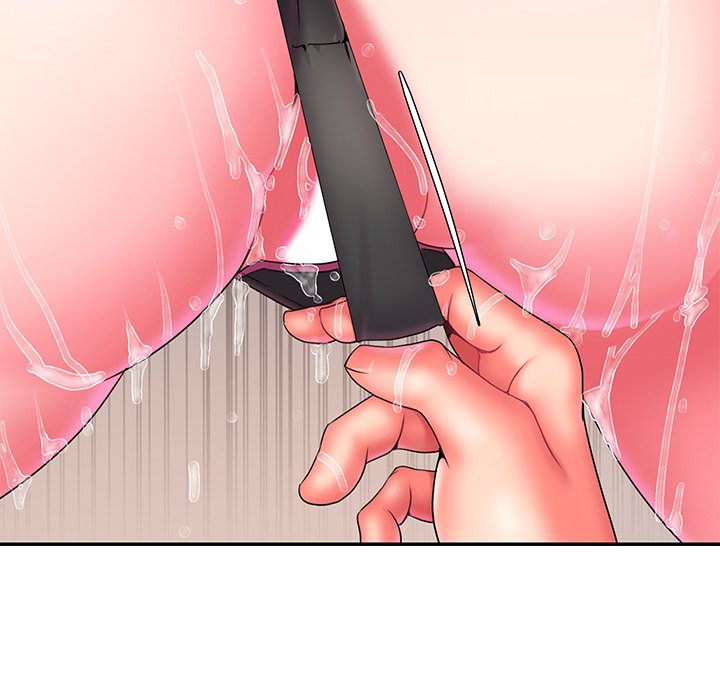 Dumped page 99