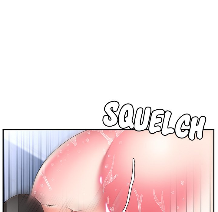 Dumped page 5