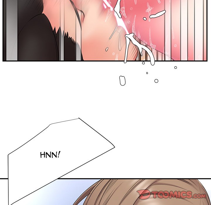 Dumped page 6