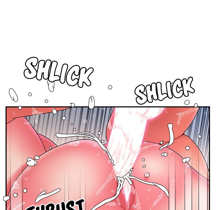 Dumped page 19