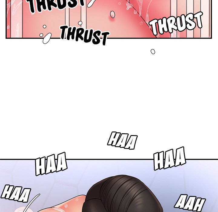 Dumped page 20