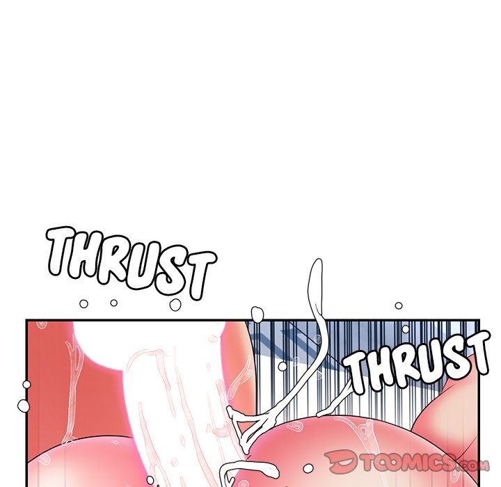 Dumped page 22
