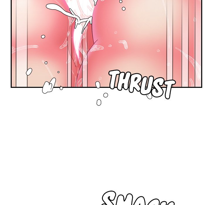 Dumped page 23