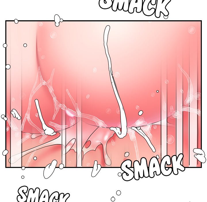 Dumped page 24