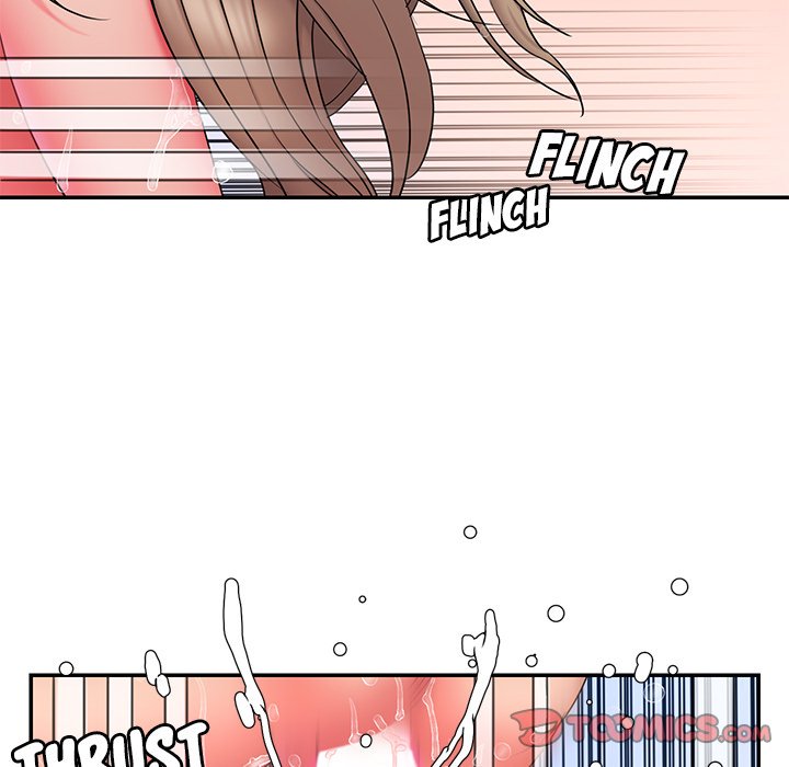 Dumped page 26