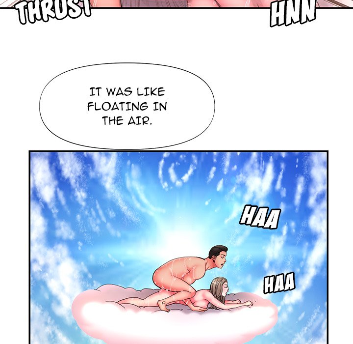 Dumped page 29