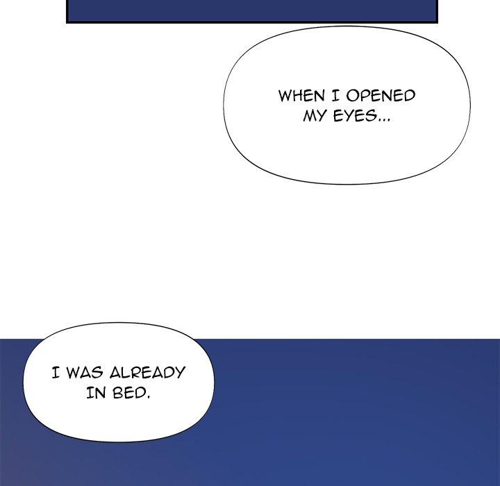 Dumped page 31