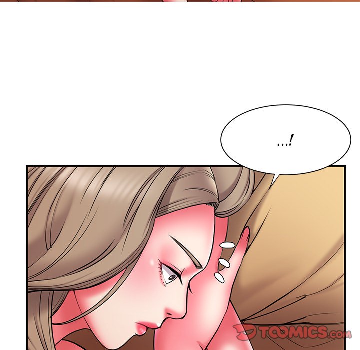 Dumped page 34