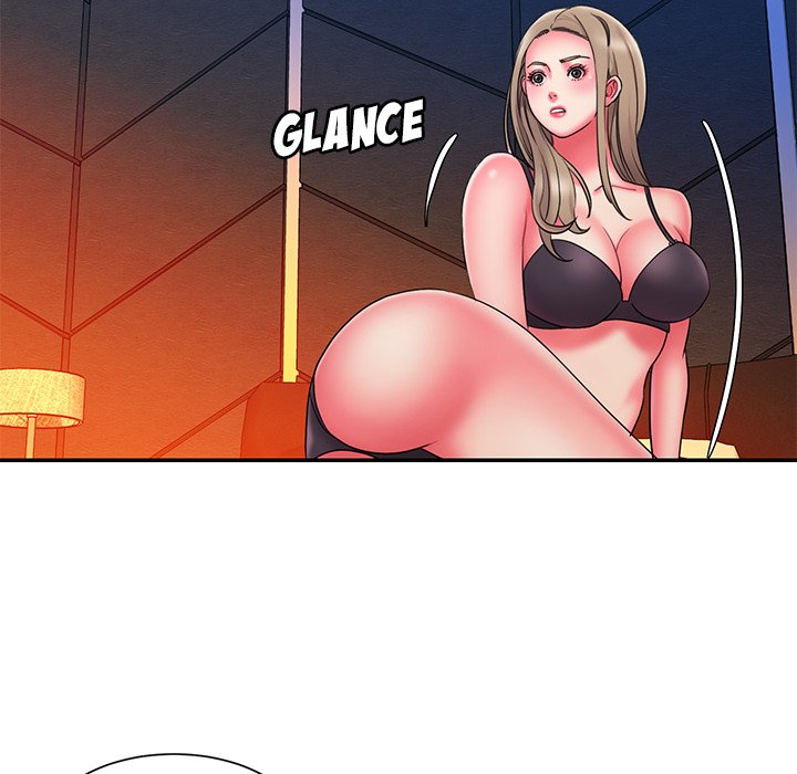 Dumped page 36