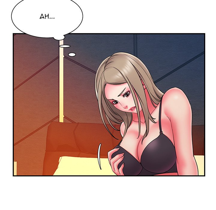 Dumped page 37