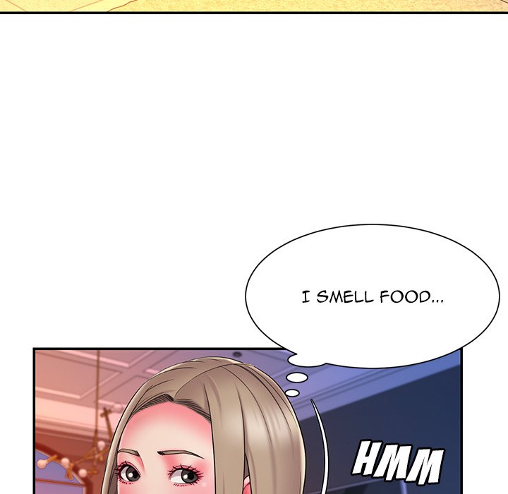 Dumped page 39