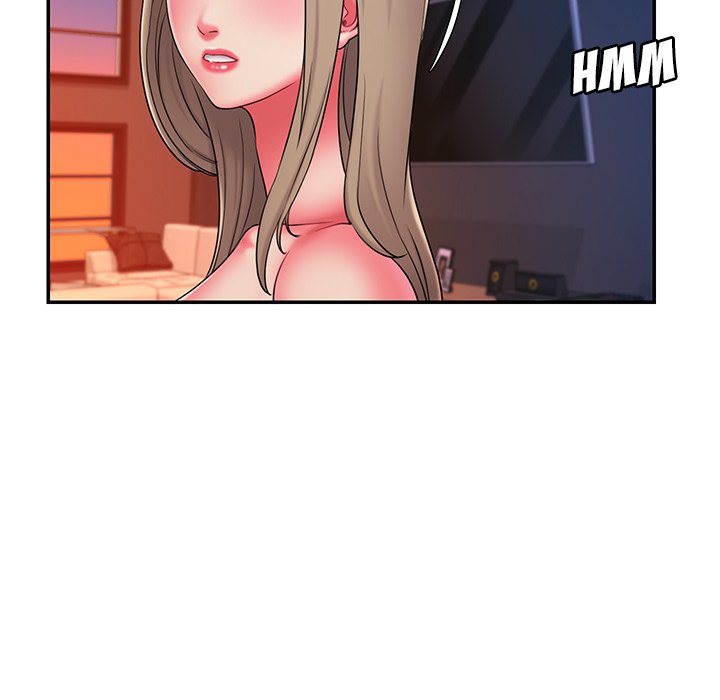 Dumped page 40