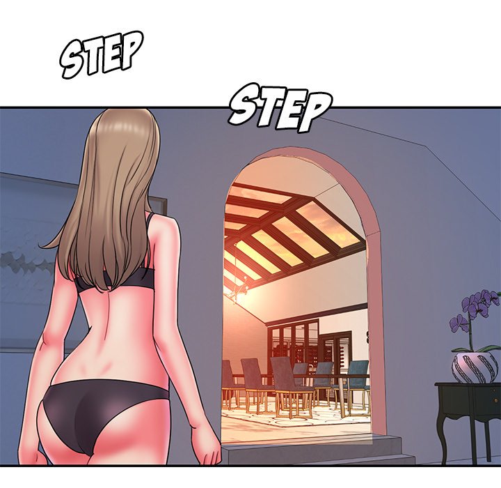 Dumped page 41
