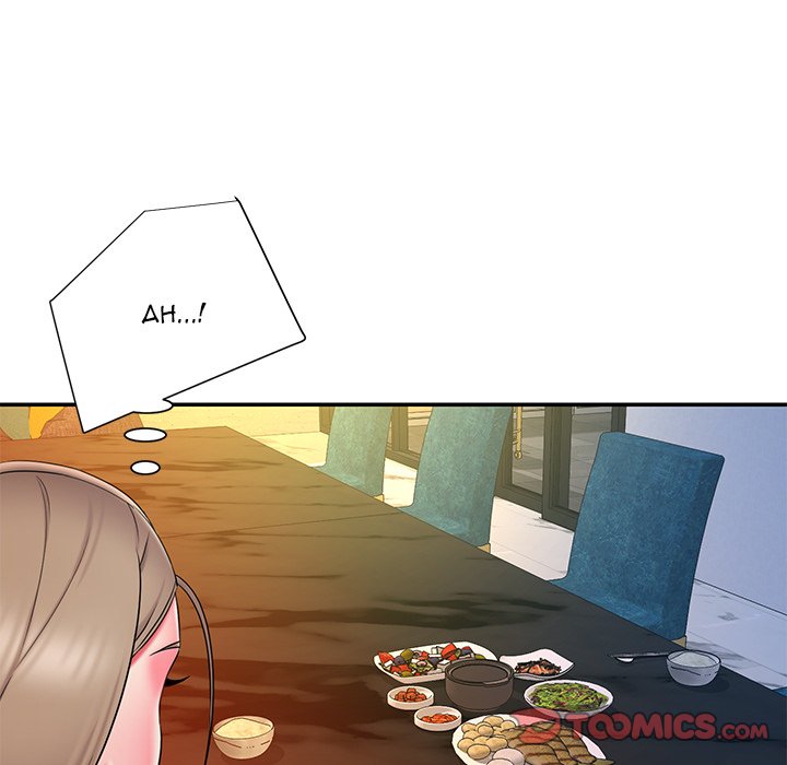 Dumped page 42