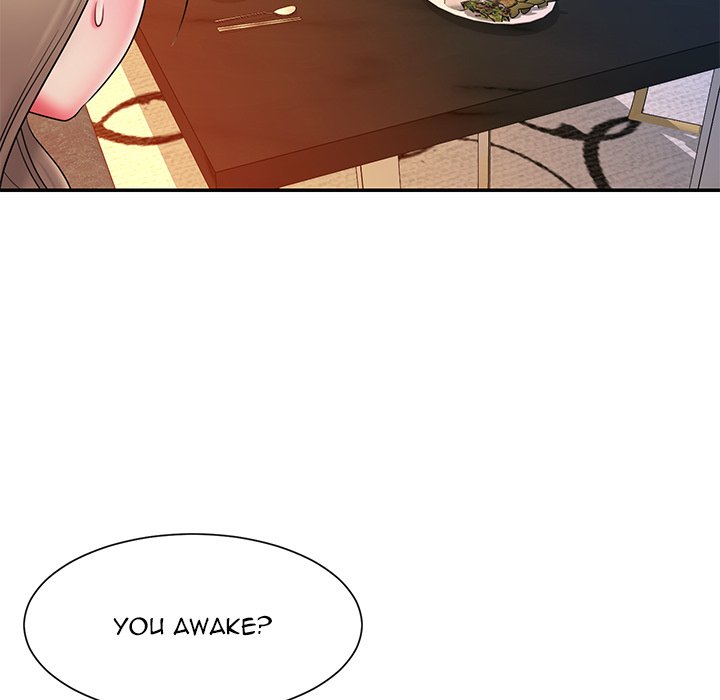 Dumped page 43