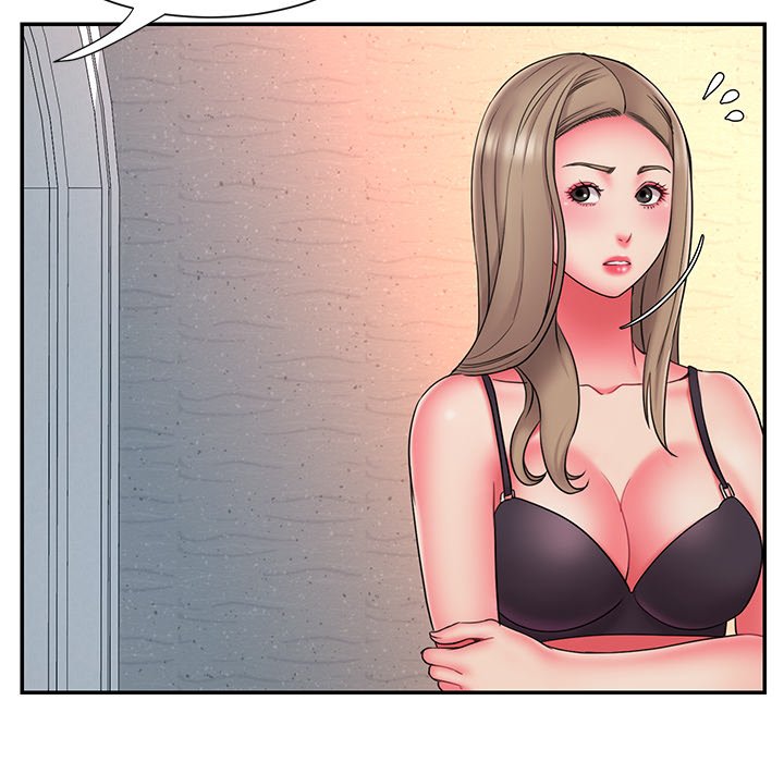 Dumped page 44
