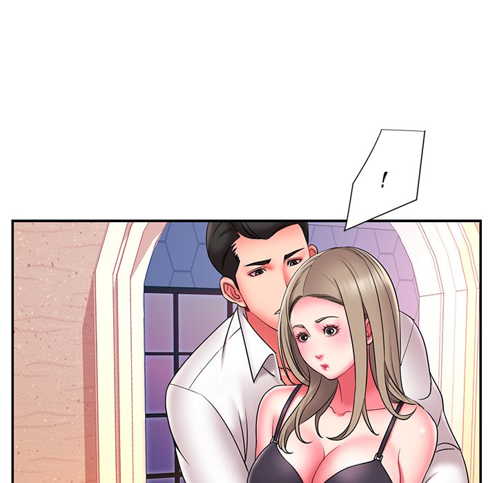Dumped page 45
