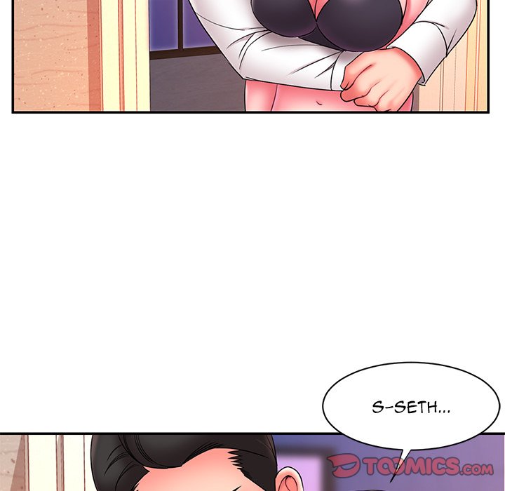 Dumped page 46