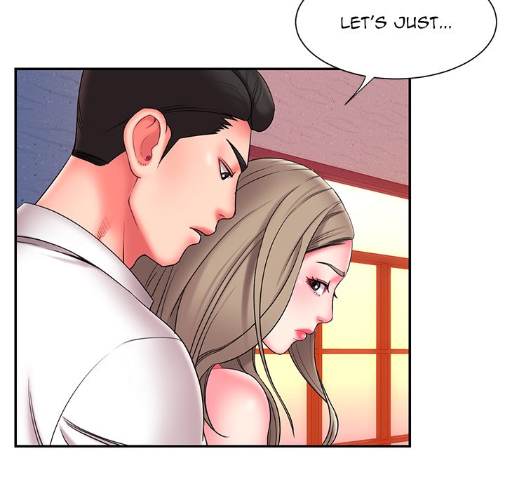 Dumped page 48