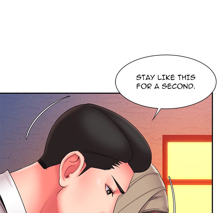 Dumped page 49