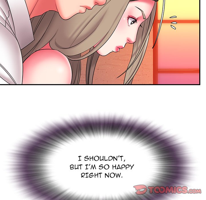 Dumped page 50