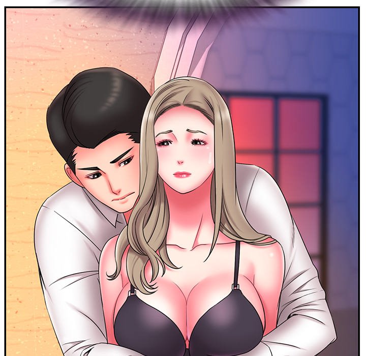 Dumped page 51