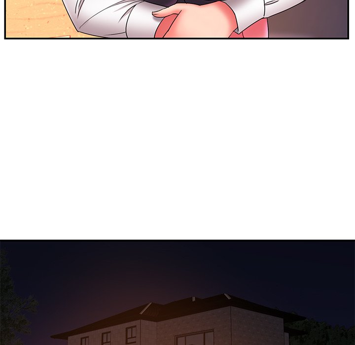 Dumped page 52