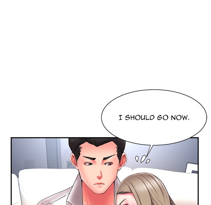 Dumped page 55