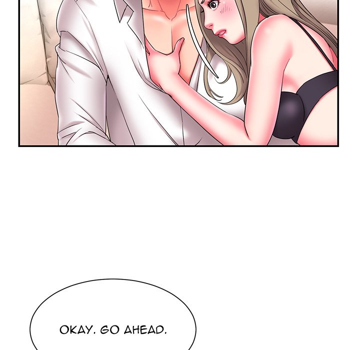 Dumped page 56