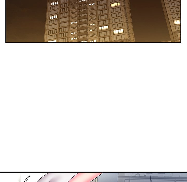 Dumped page 59