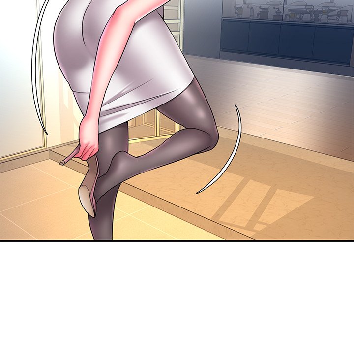 Dumped page 60