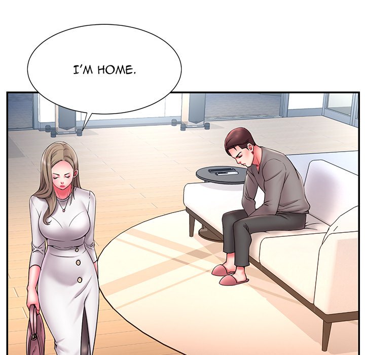 Dumped page 61