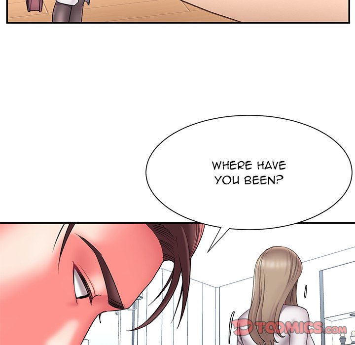 Dumped page 62