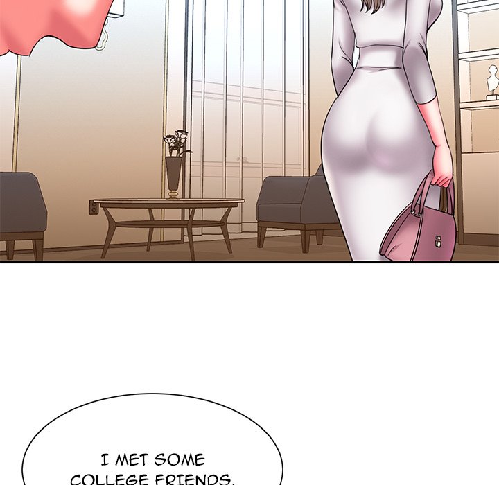 Dumped page 63