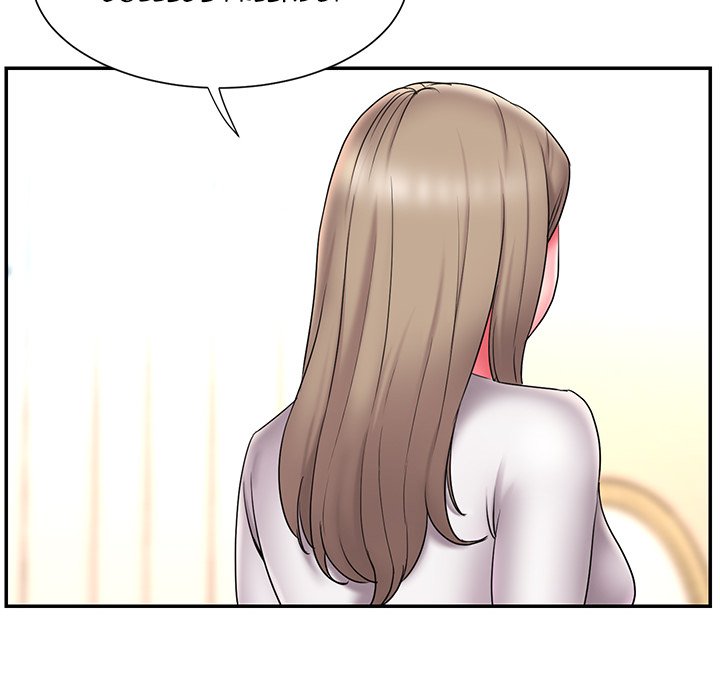 Dumped page 64
