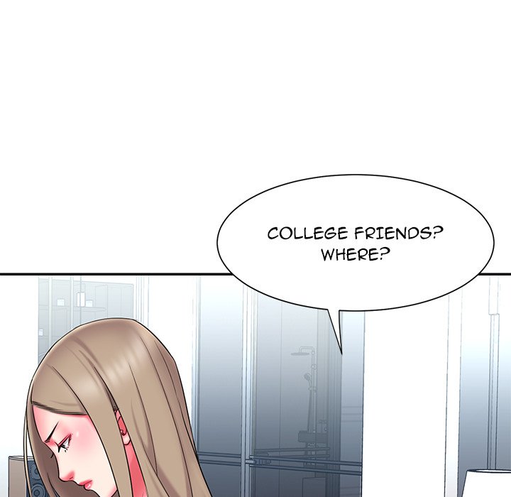 Dumped page 65