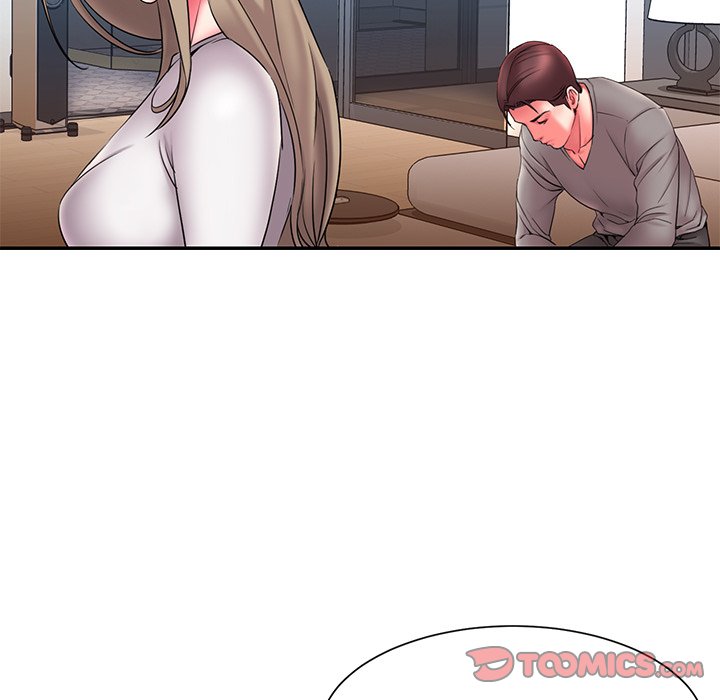 Dumped page 66