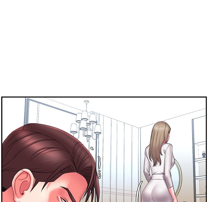Dumped page 68