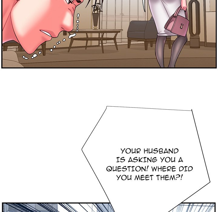 Dumped page 69