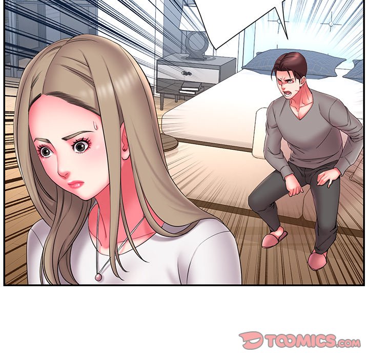 Dumped page 70