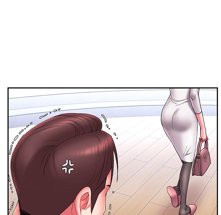 Dumped page 71