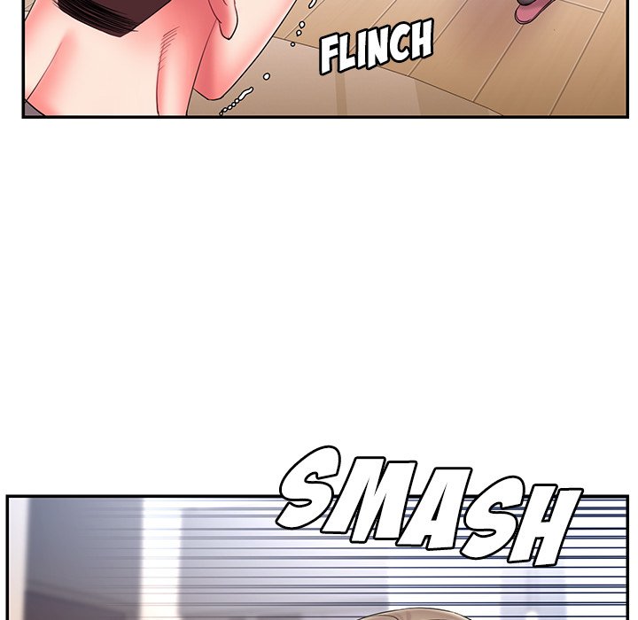 Dumped page 72