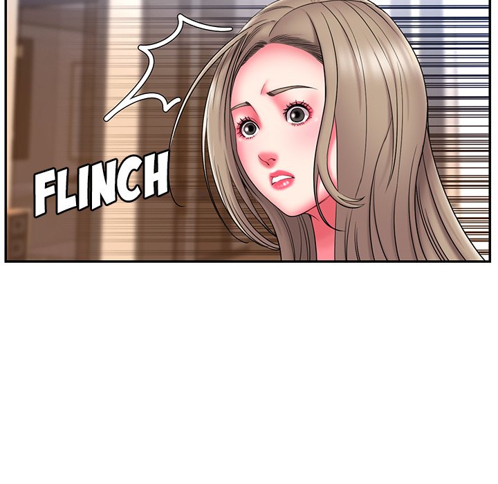 Dumped page 73
